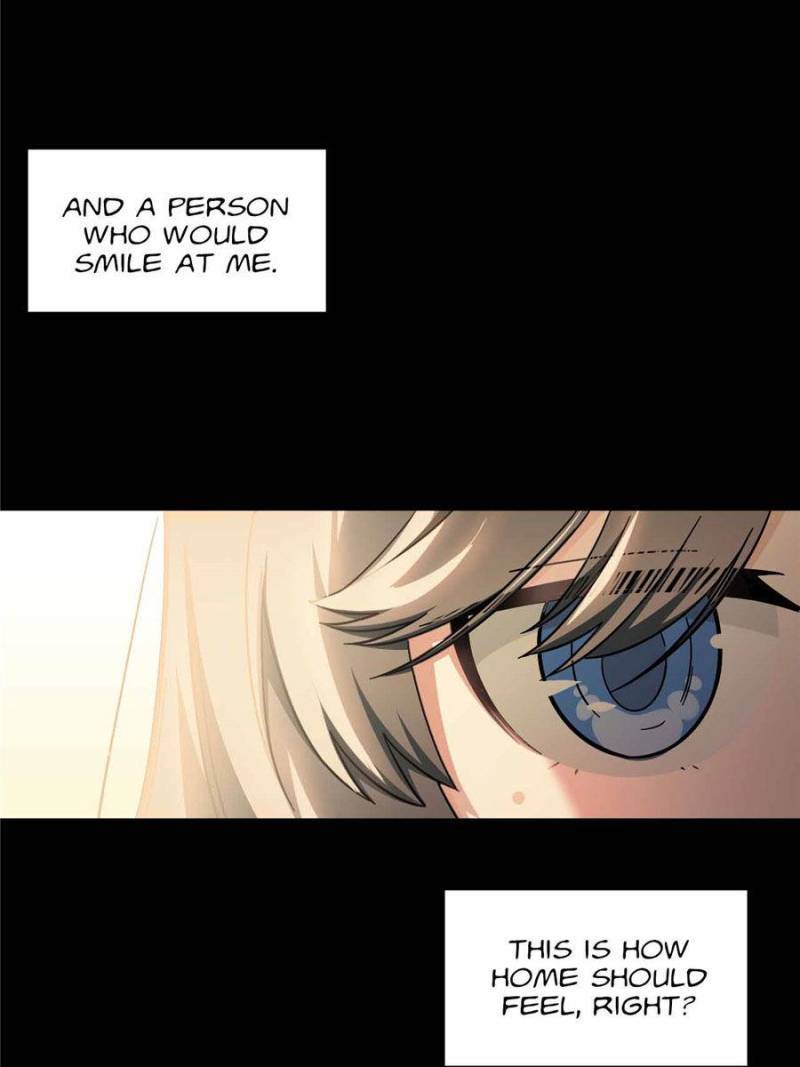 Page 7 of Chapter 129