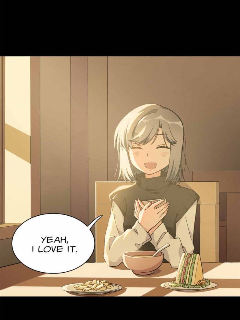 Page 8 of Chapter 129