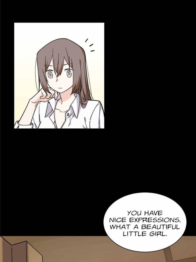 Page 10 of Chapter 129