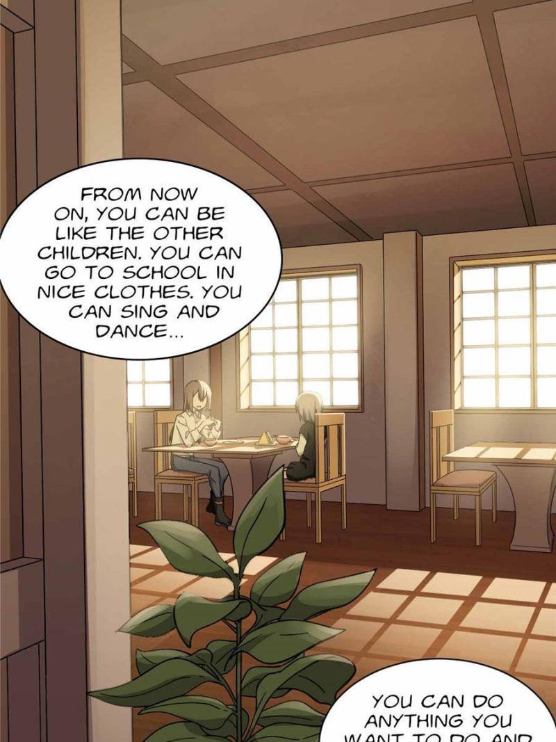 Page 11 of Chapter 129