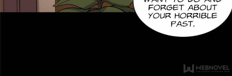 Page 12 of Chapter 129