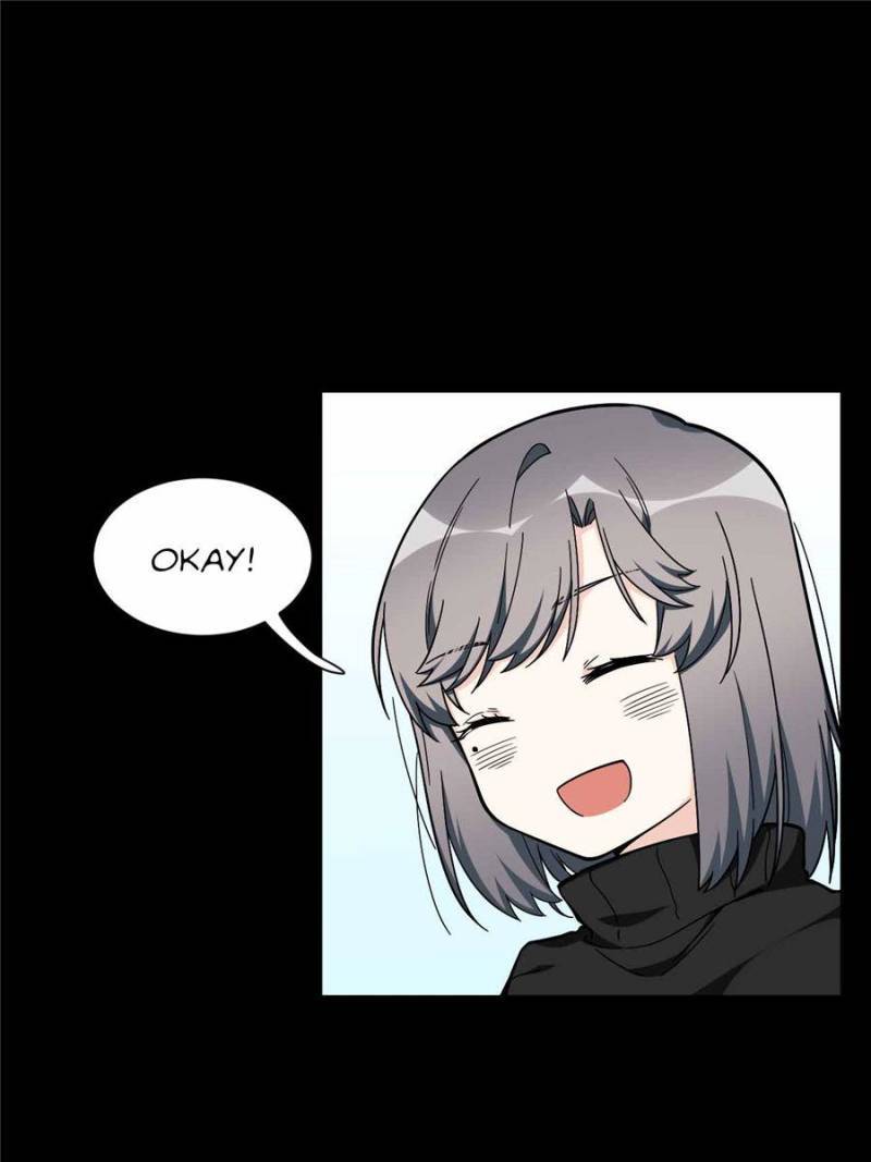Page 13 of Chapter 129