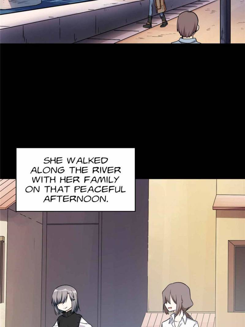 Page 16 of Chapter 129