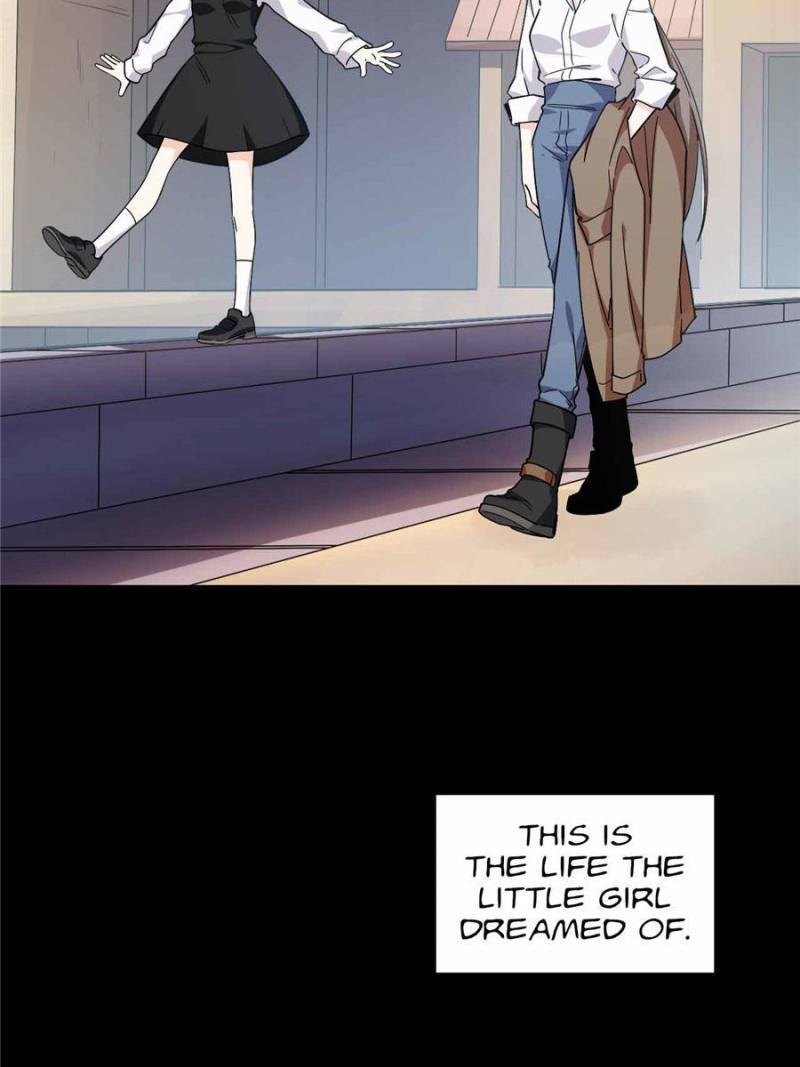 Page 17 of Chapter 129