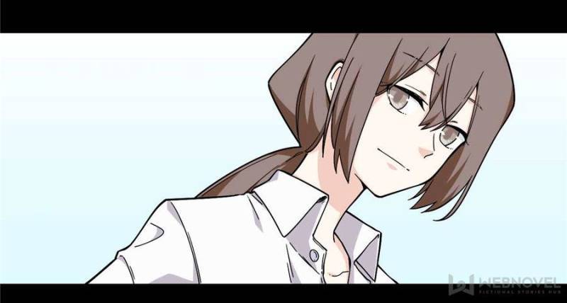 Page 18 of Chapter 129