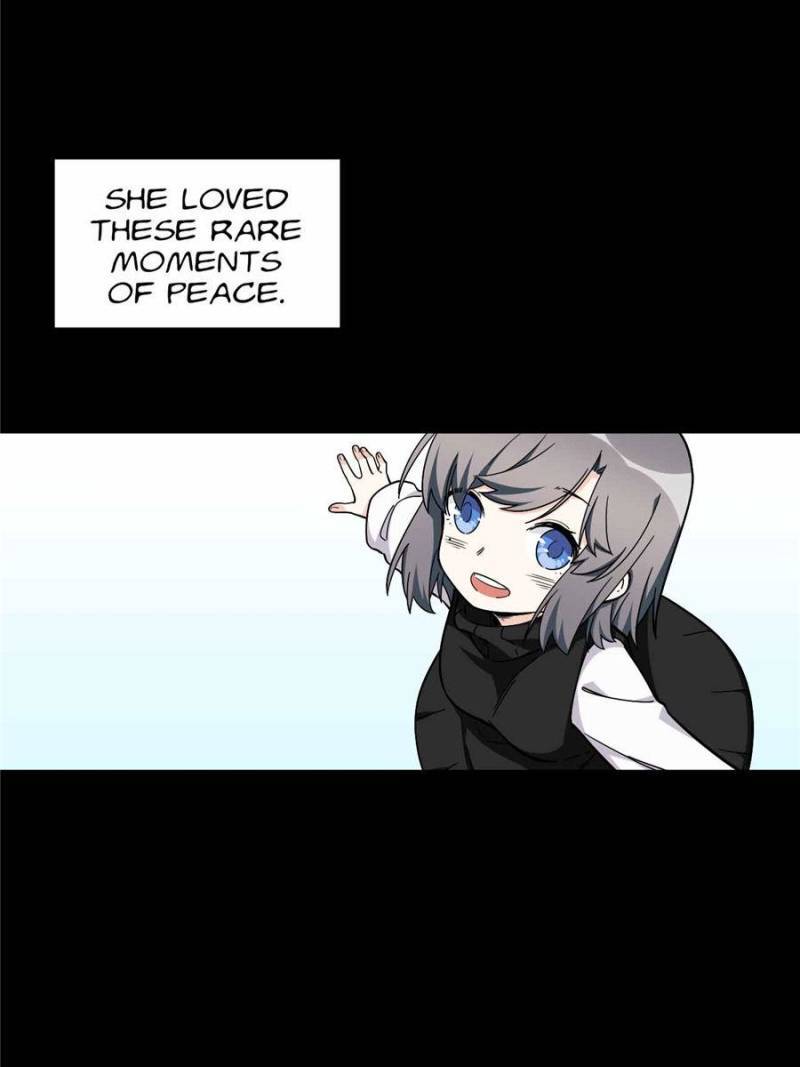 Page 19 of Chapter 129