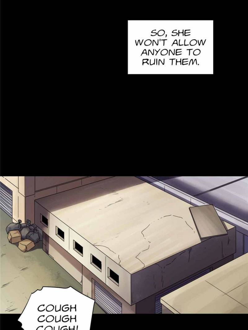 Page 20 of Chapter 129