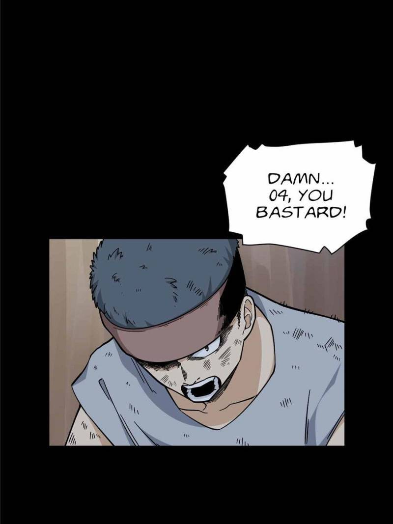 Page 22 of Chapter 129