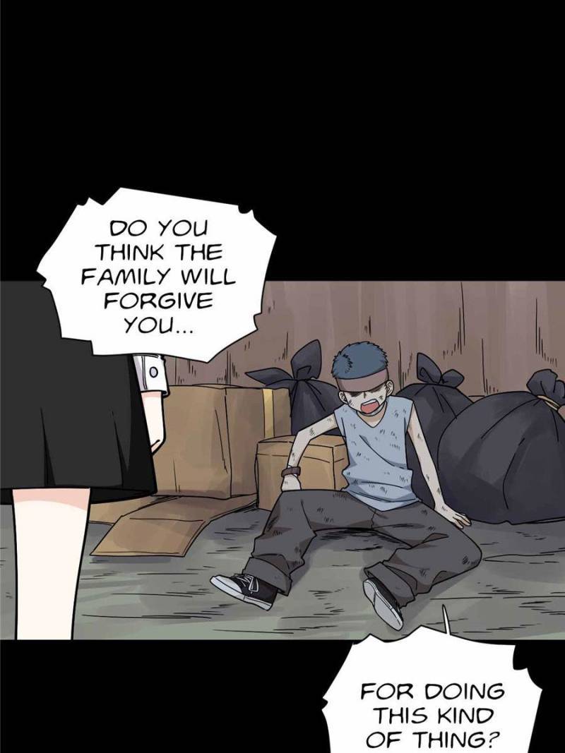 Page 23 of Chapter 129