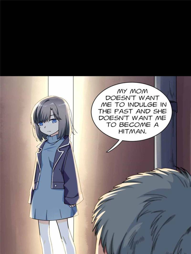 Page 25 of Chapter 129