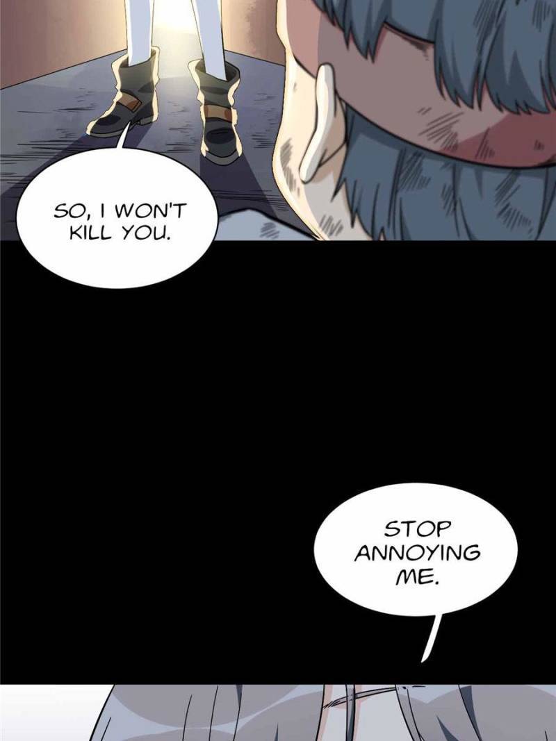 Page 26 of Chapter 129