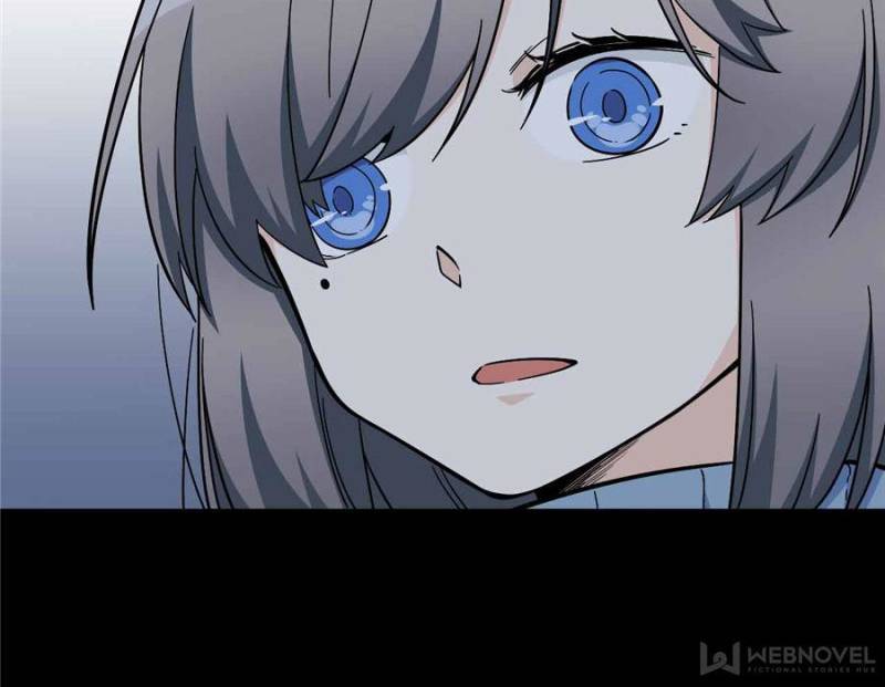 Page 27 of Chapter 129