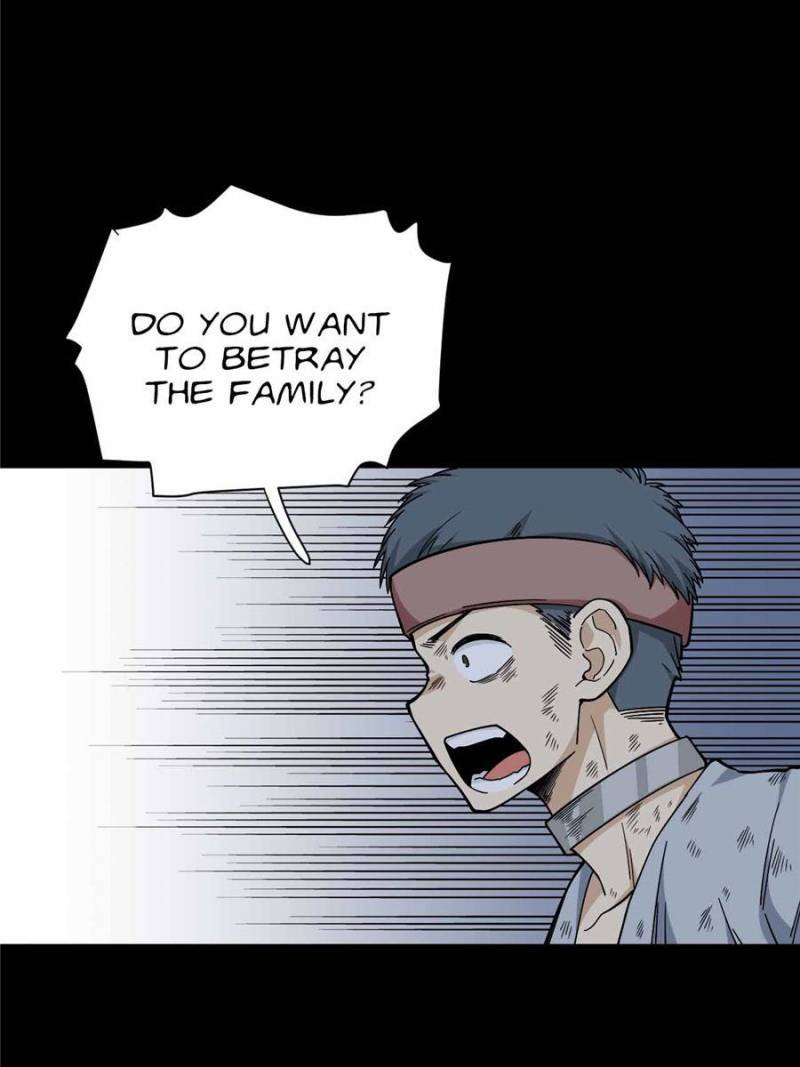 Page 28 of Chapter 129