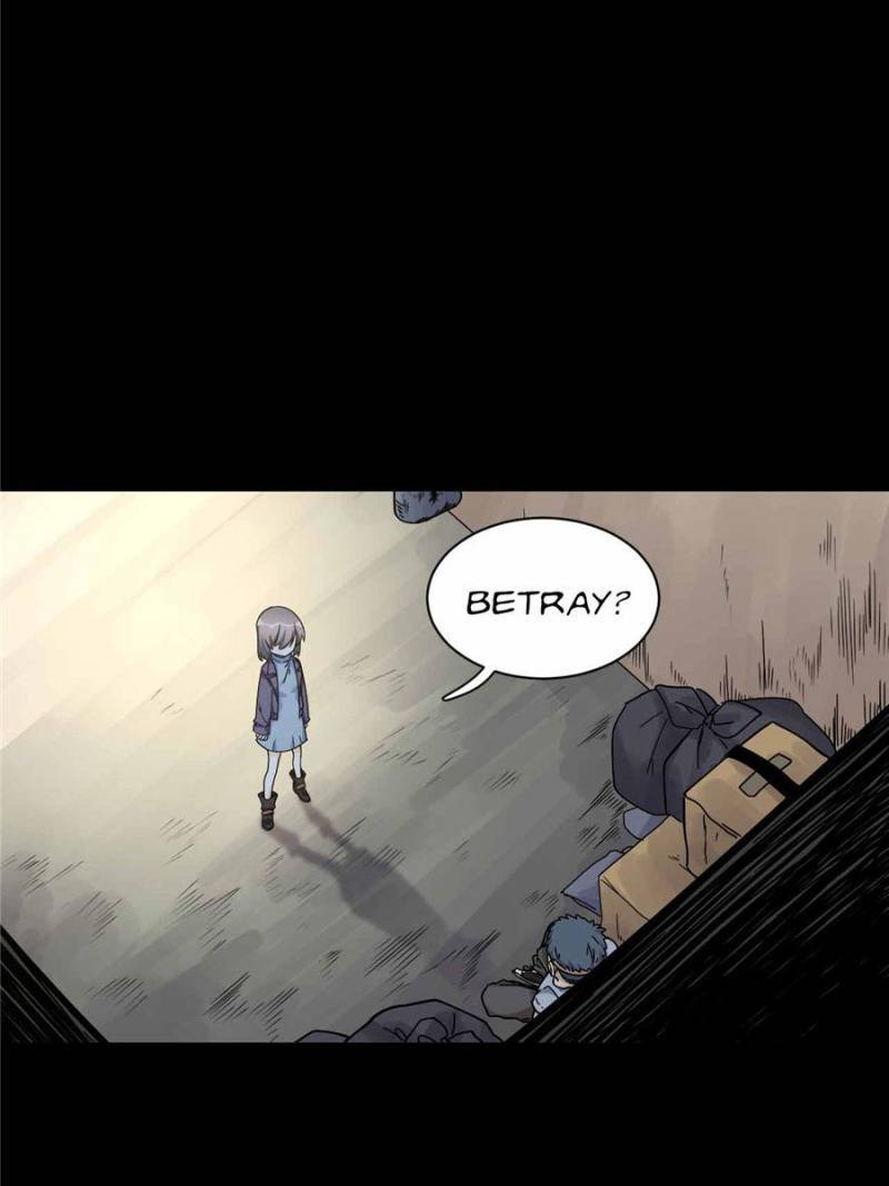Page 29 of Chapter 129