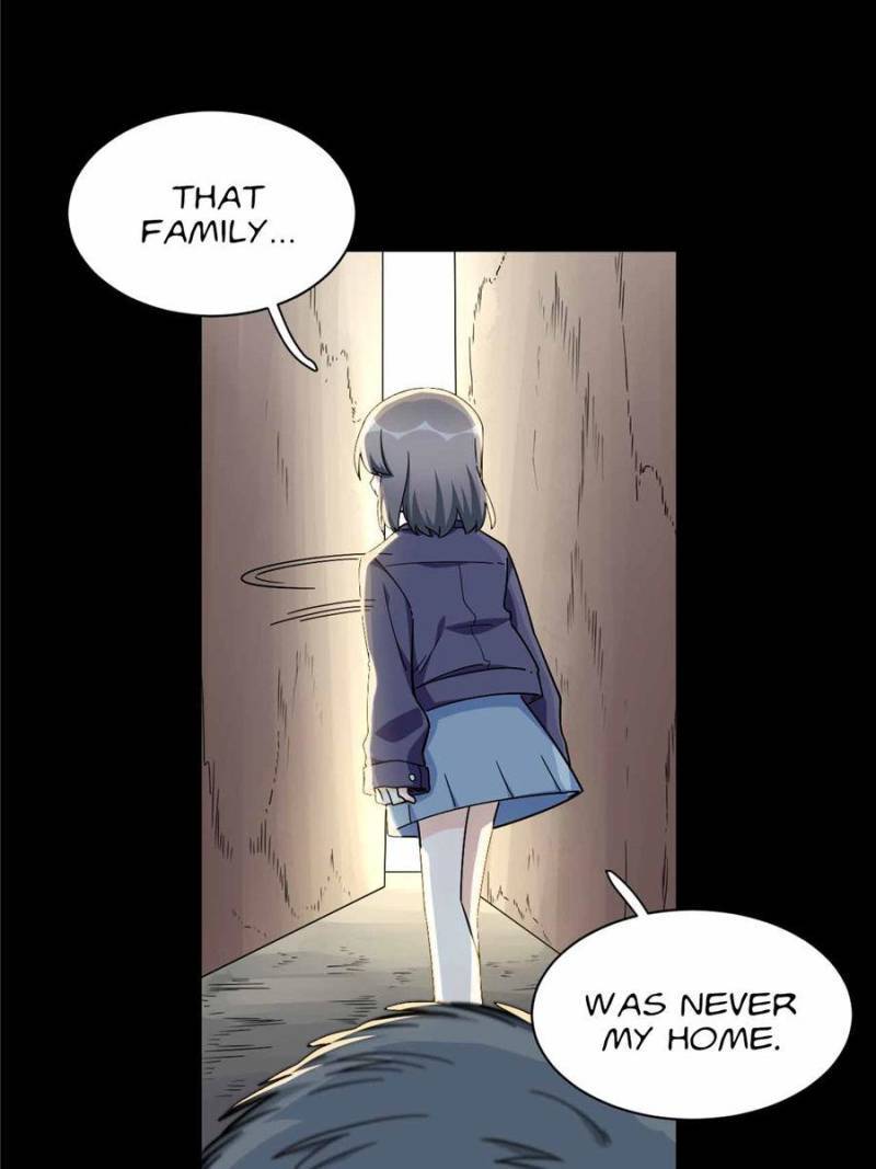 Page 31 of Chapter 129