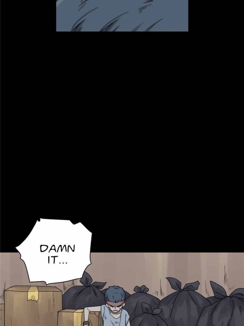 Page 32 of Chapter 129