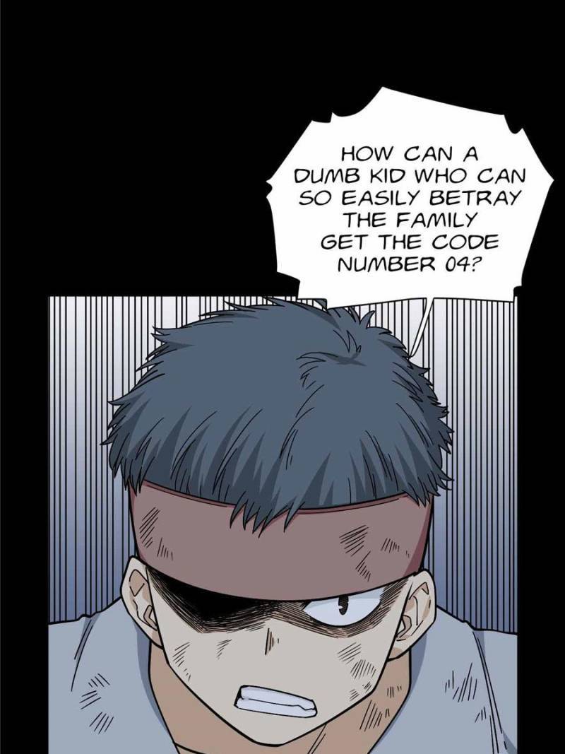 Page 34 of Chapter 129