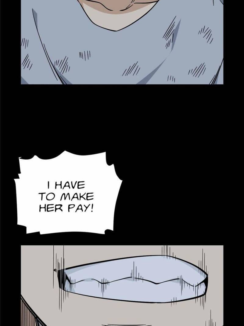 Page 35 of Chapter 129