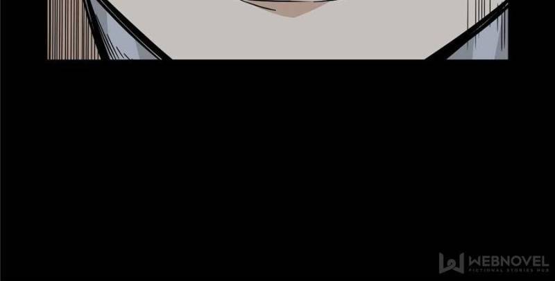 Page 36 of Chapter 129