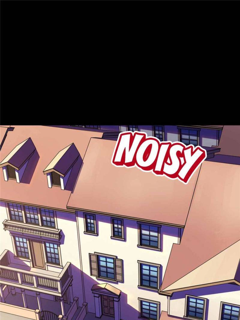 Page 37 of Chapter 129