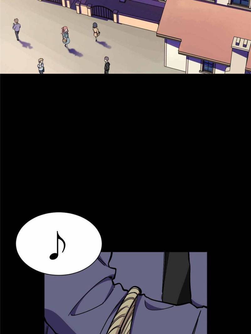 Page 38 of Chapter 129