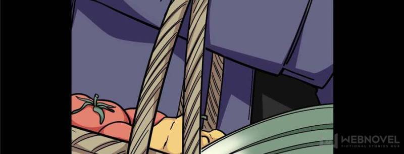 Page 39 of Chapter 129