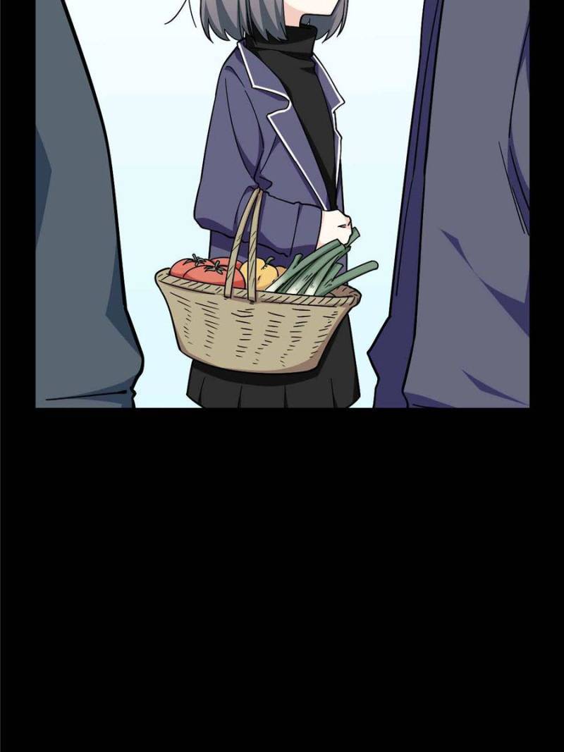 Page 41 of Chapter 129