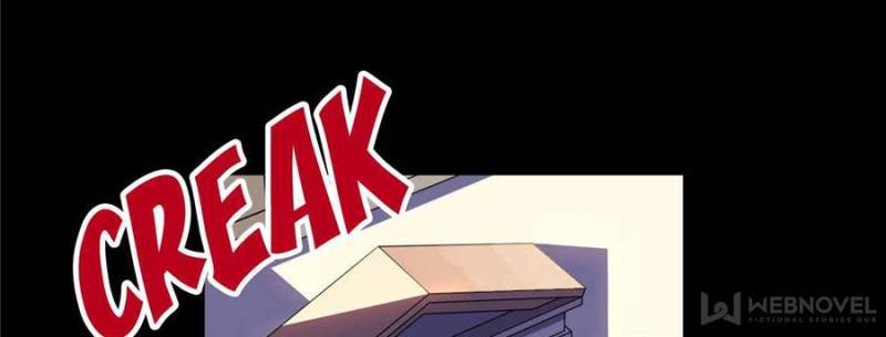 Page 42 of Chapter 129