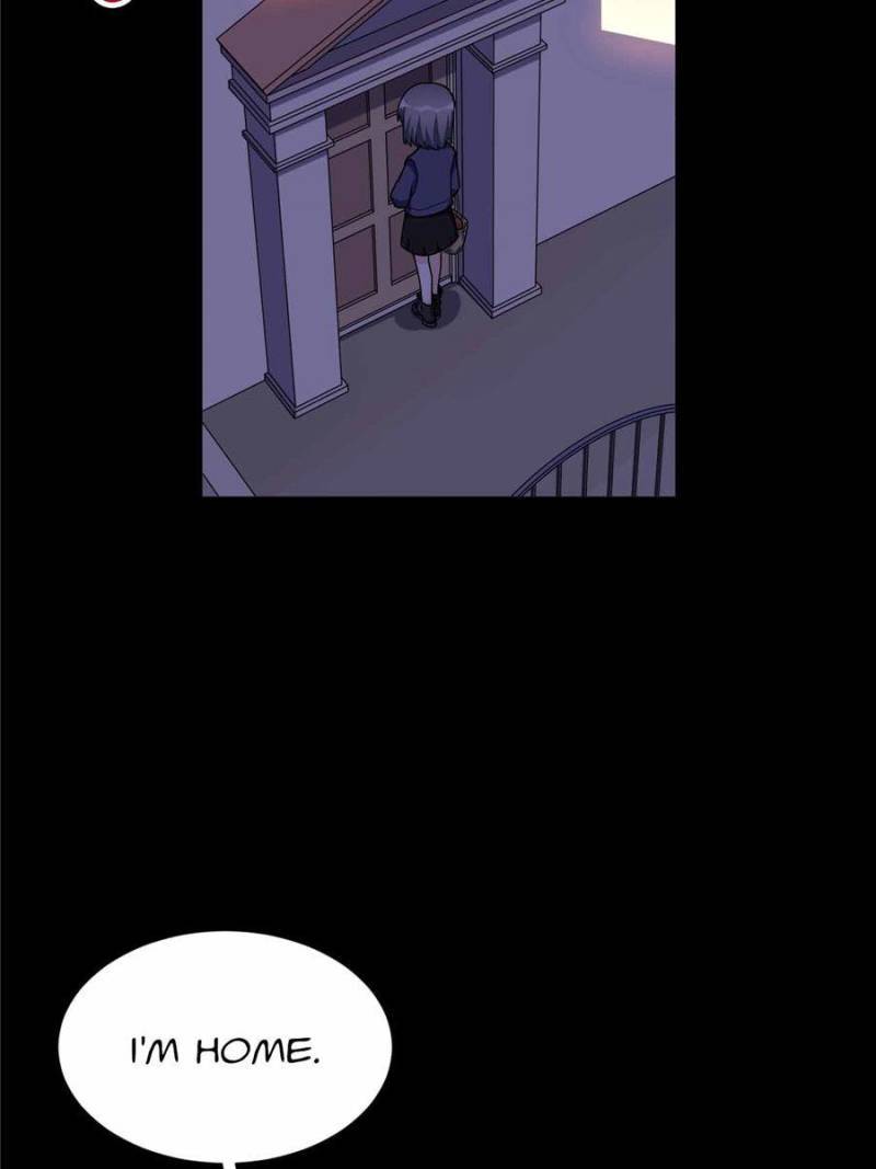 Page 43 of Chapter 129