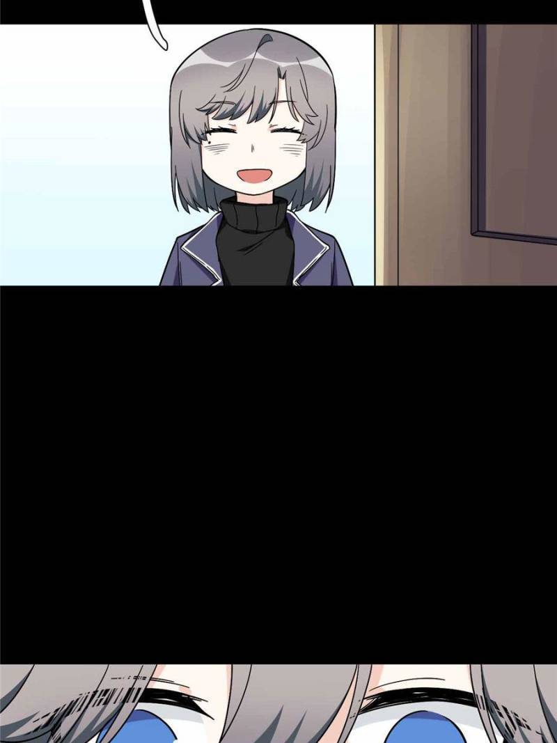 Page 44 of Chapter 129