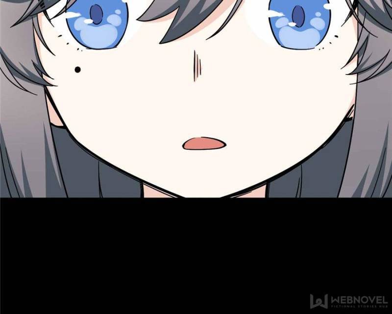 Page 45 of Chapter 129
