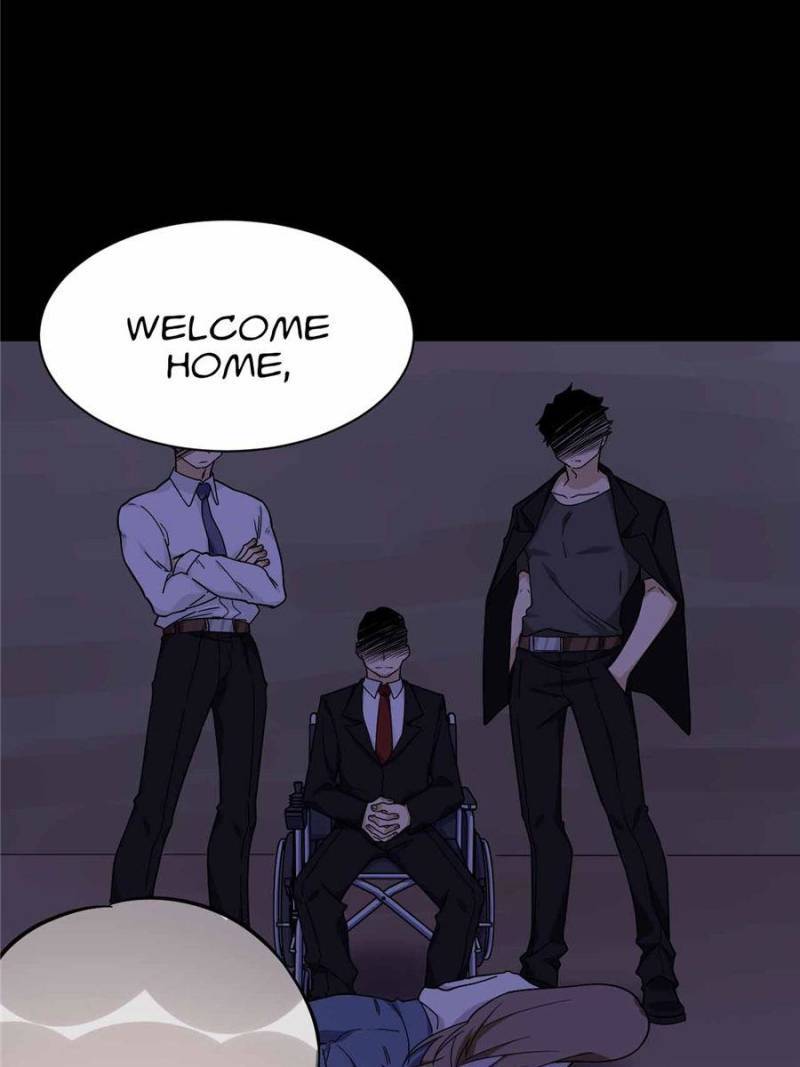 Page 46 of Chapter 129