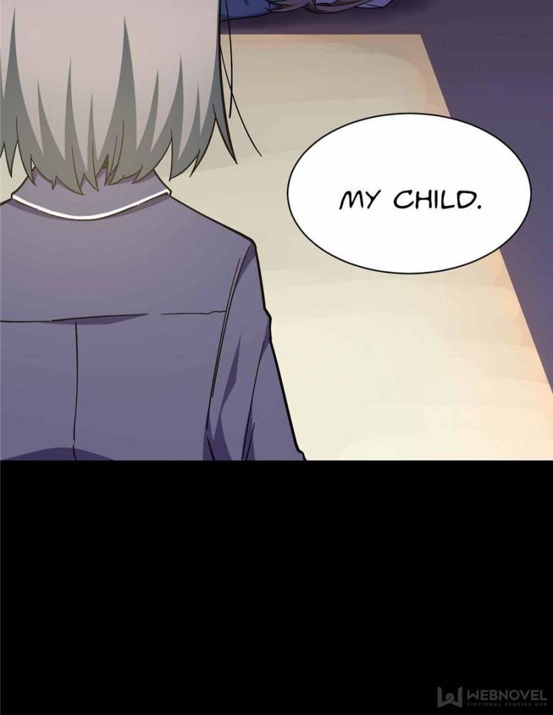 Page 47 of Chapter 129