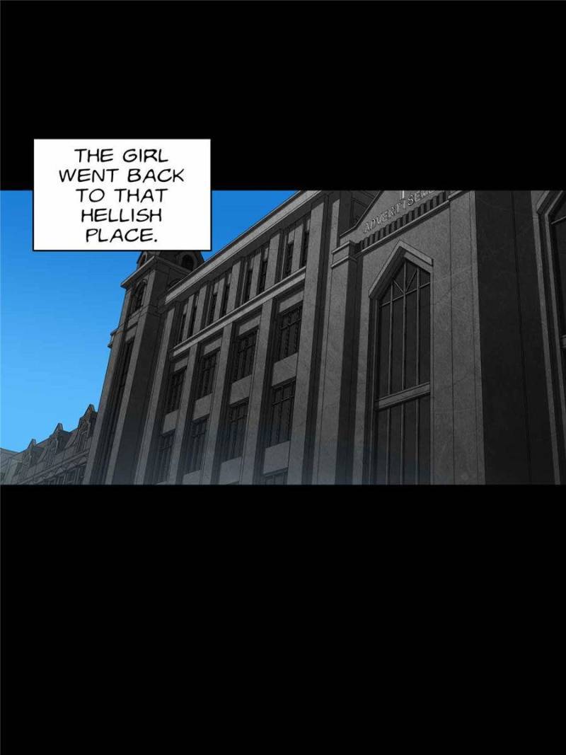 Page 48 of Chapter 129