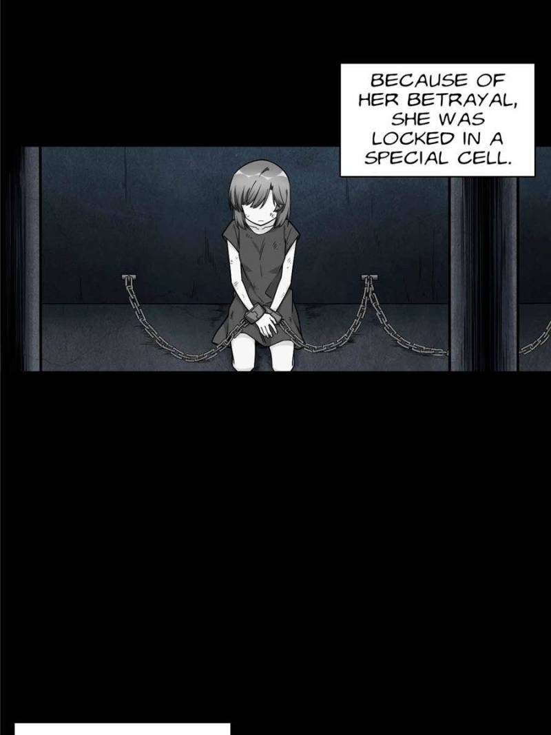 Page 49 of Chapter 129