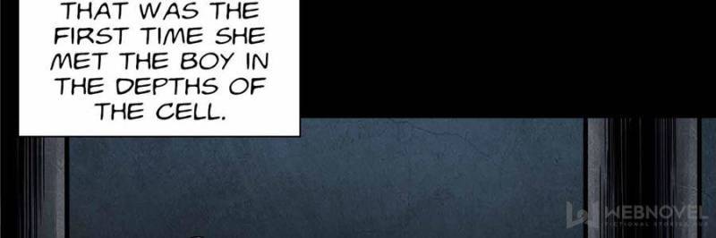 Page 50 of Chapter 129