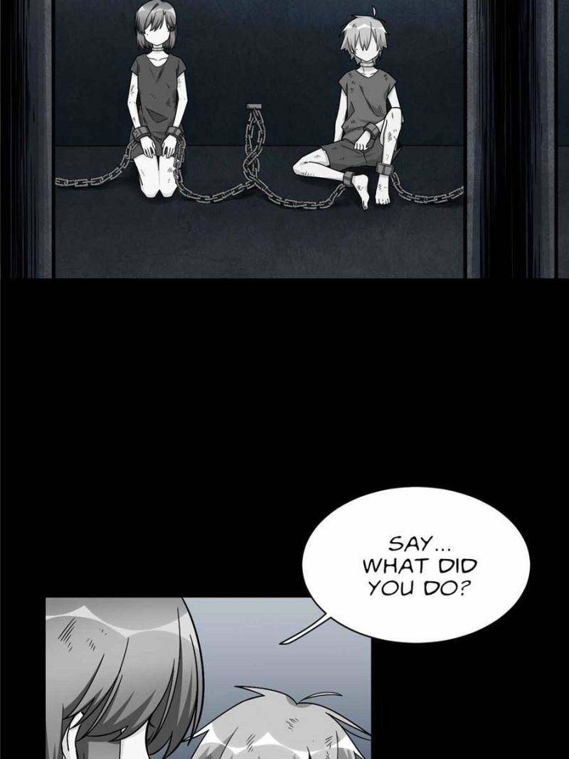 Page 51 of Chapter 129
