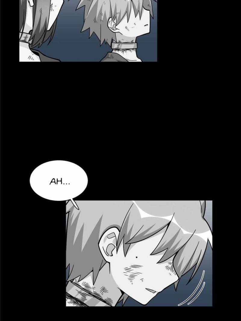 Page 52 of Chapter 129