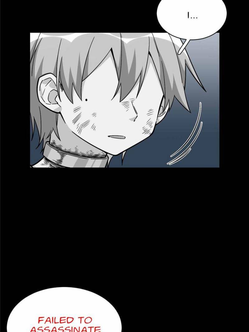 Page 54 of Chapter 129