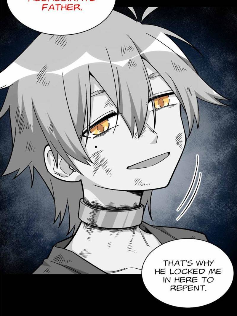 Page 55 of Chapter 129