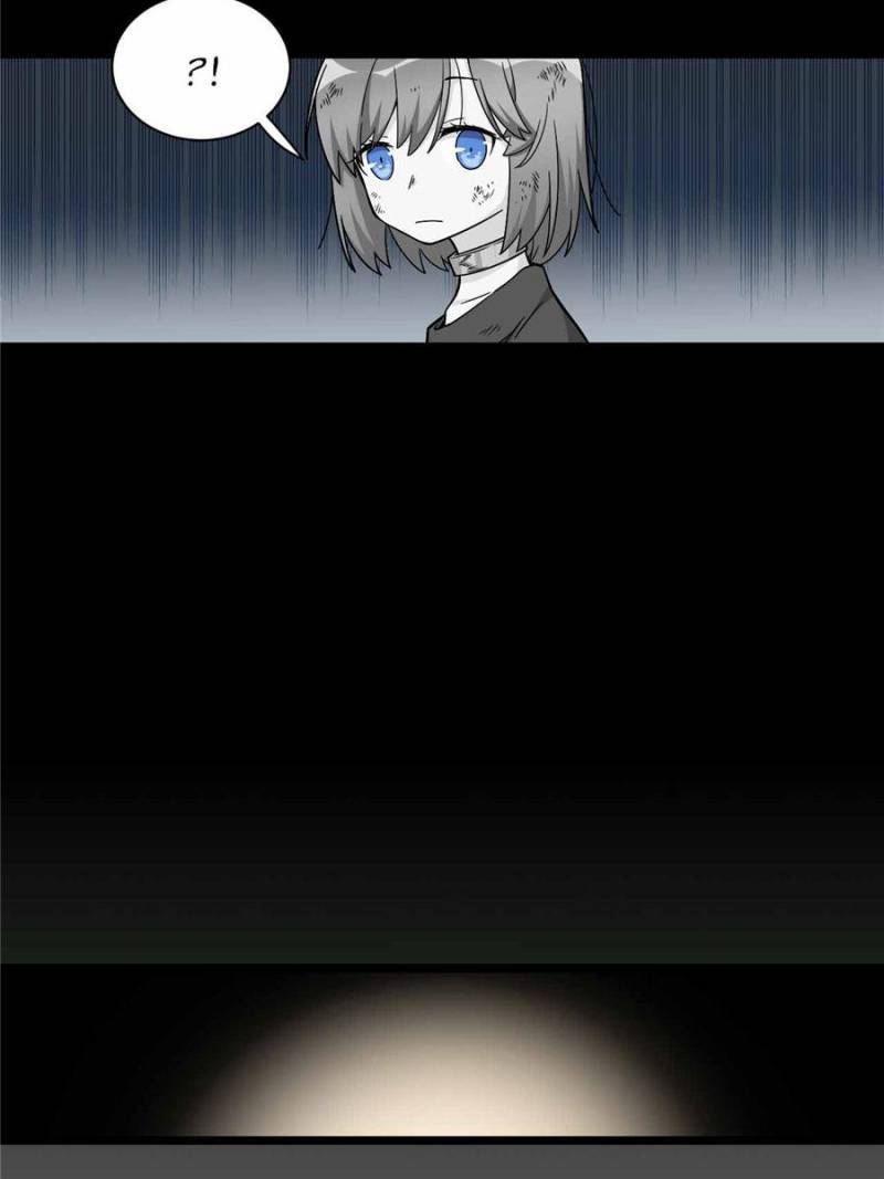 Page 57 of Chapter 129