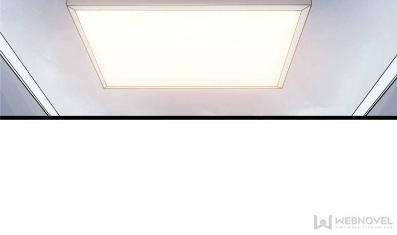 Page 59 of Chapter 129