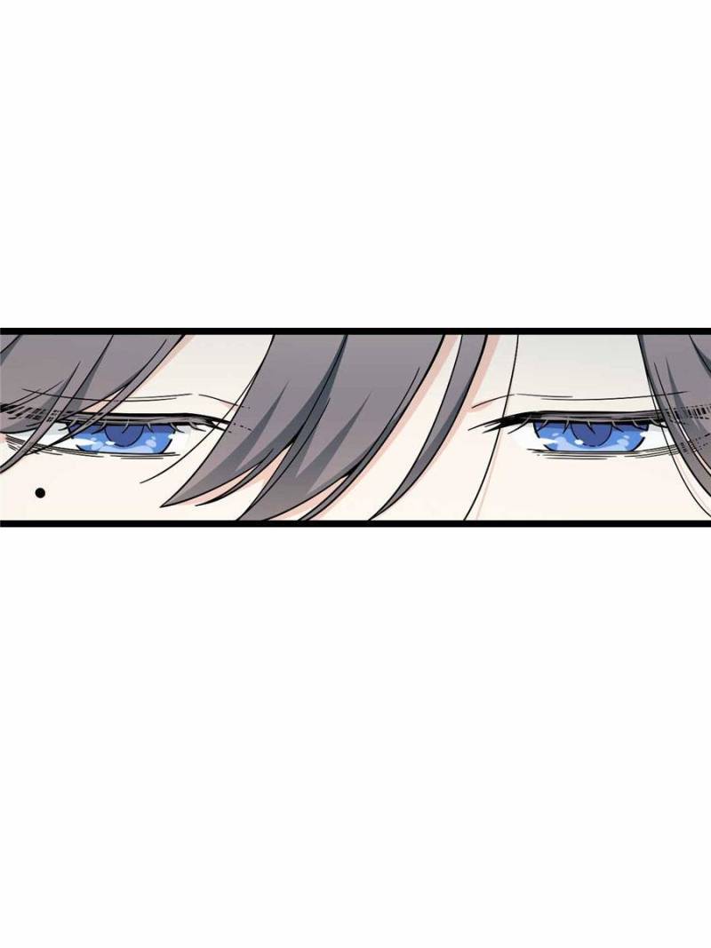 Page 60 of Chapter 129