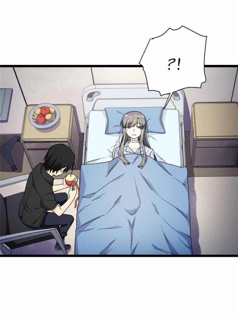 Page 61 of Chapter 129