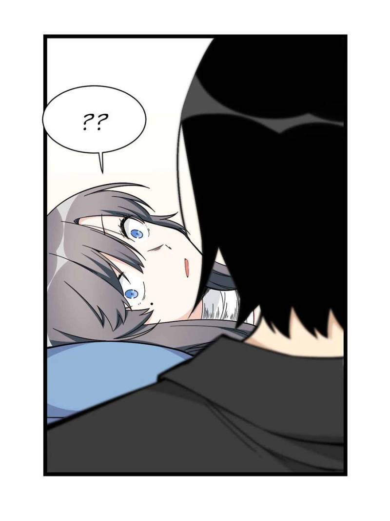 Page 63 of Chapter 129