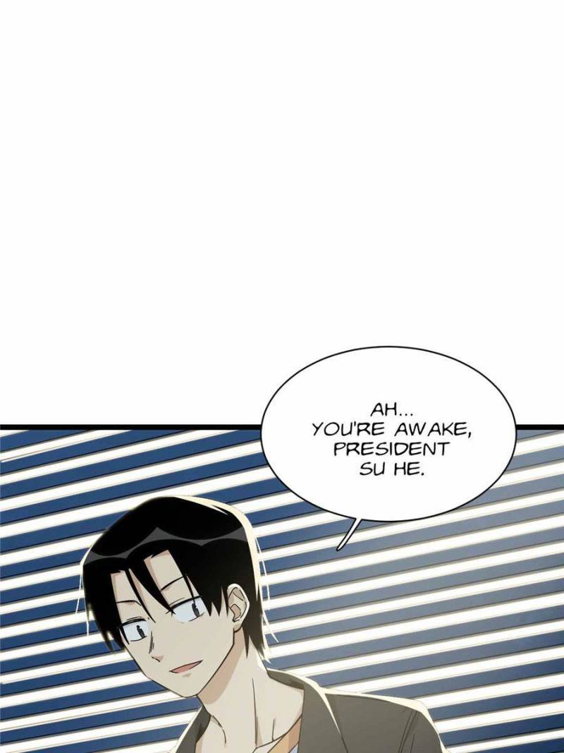 Page 64 of Chapter 129