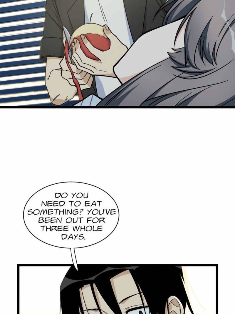 Page 66 of Chapter 129
