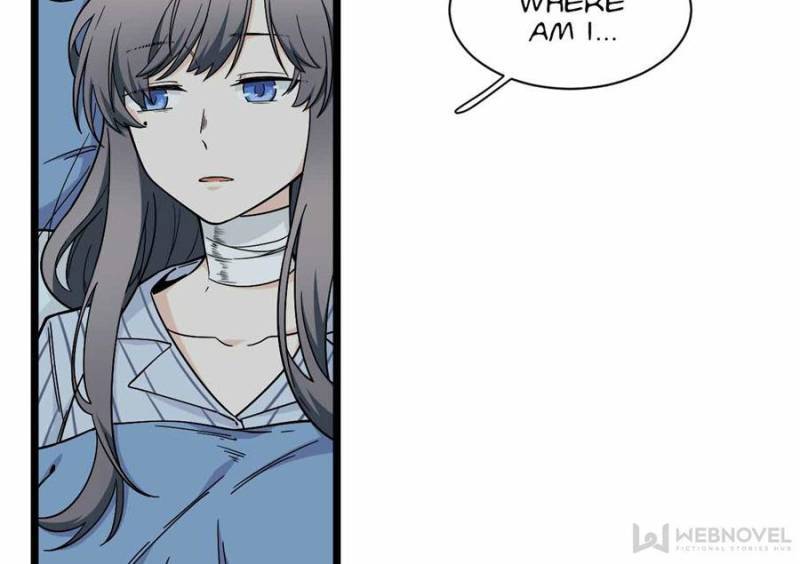 Page 68 of Chapter 129