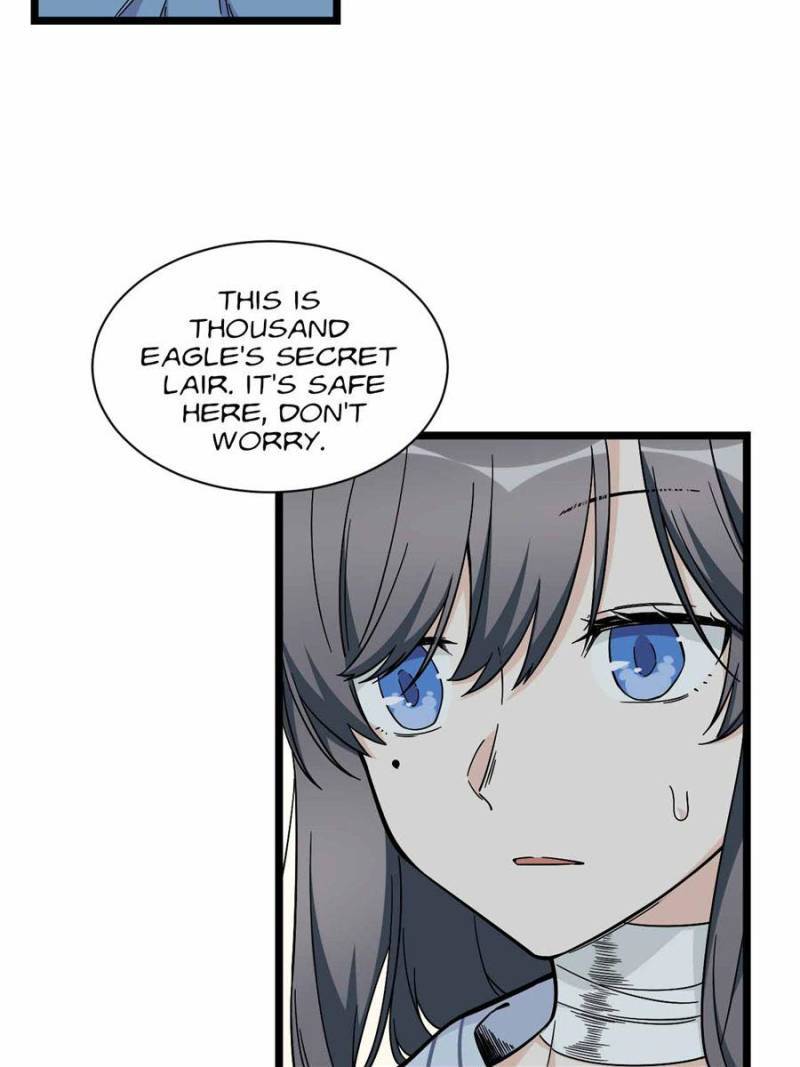 Page 69 of Chapter 129