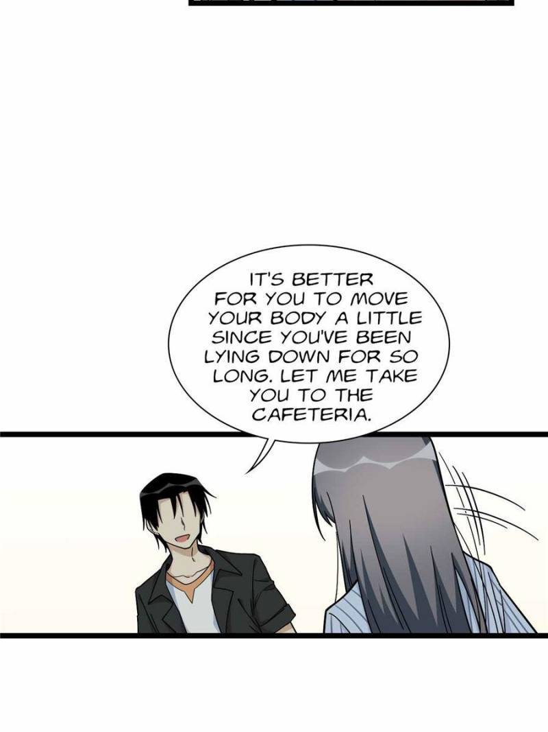 Page 70 of Chapter 129
